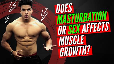 masturbating after workout|Is masturbating ruining your work.